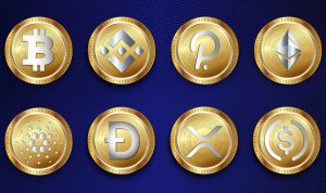 Potensi Bullish Cardano Muncul di Tengah Tren Bearish