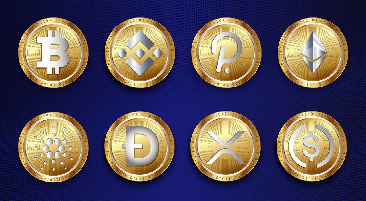 Potensi Bullish Cardano Muncul di Tengah Tren Bearish