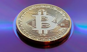 Berita Crypto Hari Ini, Pasar Crypto Turun 4% dalam 24 Jam Terakhir