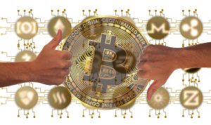 3 Koin Meme Terpanas di Dunia Cryptocurrency