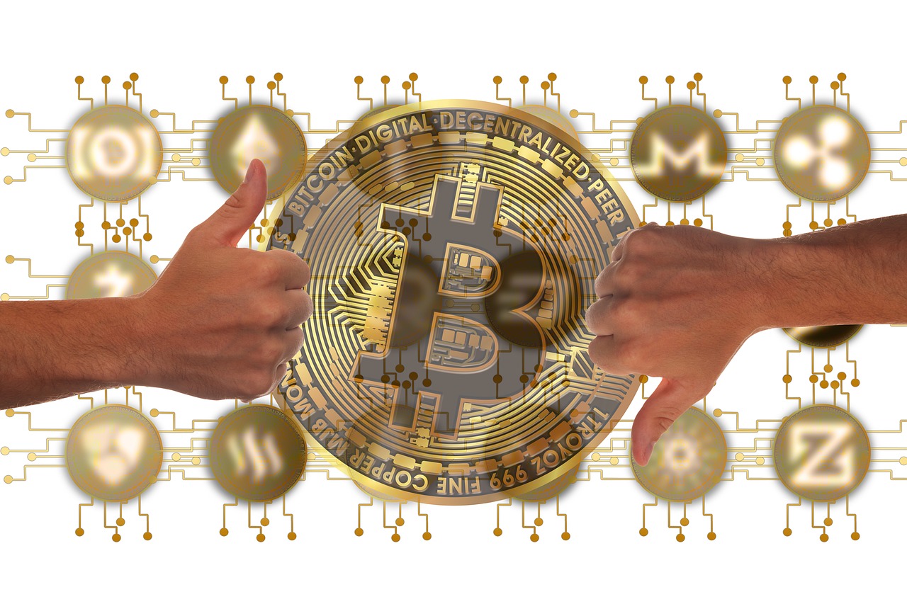 3 Koin Meme Terpanas di Dunia Cryptocurrency