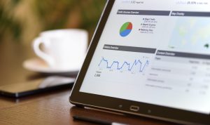 Ekonomi Digital, Peluang Bisnis di Era Teknologi!