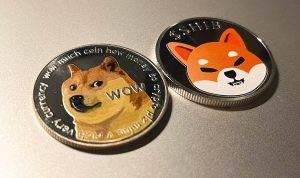 Memecoin: Fenomena Cuan Kripto di Tahun 2024