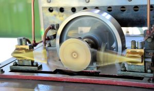 Kondisi Manufaktur Indonesia Merosot, PMI Juni 2024 Turun Tajam