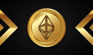 Harga Ethereum Anjlok, Akankah Pulih Kembali?