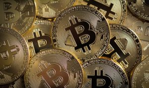 Penurunan Harga Pasar Cryptocurrency Dipengaruhi Faktor Ekonomi AS
