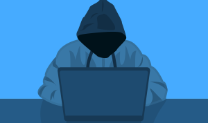 Serangan Ransomware dan Business Email Compromise (BEC) Meningkat Tajam