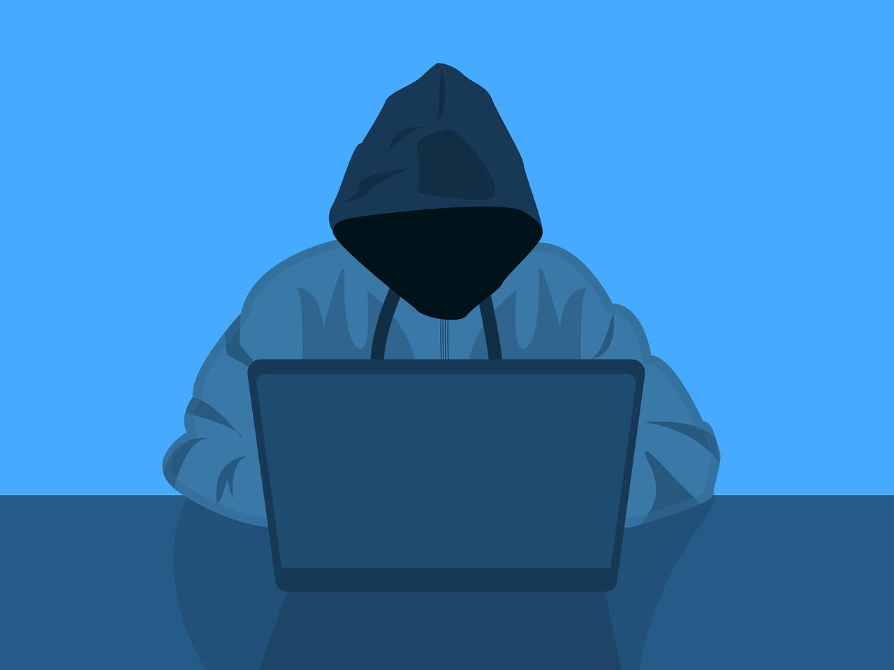 Serangan Ransomware dan Business Email Compromise (BEC) Meningkat Tajam