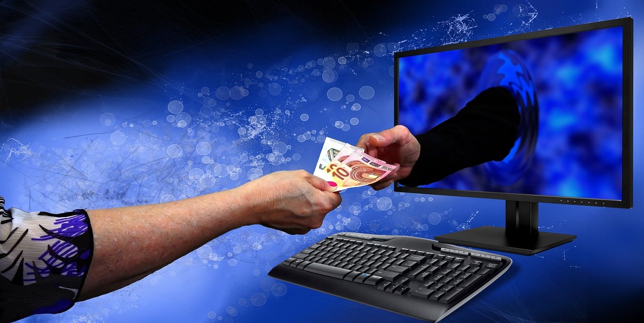 Satgas Pemberantasan Judi Online Memulai Operasi Pembersihan