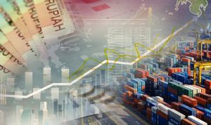 Surplus Neraca Perdagangan Indonesia Turun: Melemahnya Ekspor dan Dampak Pertumbuhan Ekonomi China