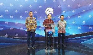 Siapa Inisial T di Balik Bisnis Judi Online? Kominfo Minta Jangan Tebak-Tebak