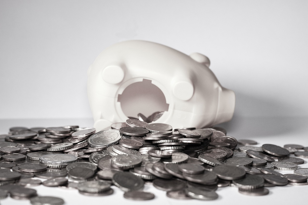 5 Trik Cerdas Mengatur Anggaran Bulanan Supaya Finansialmu Stabil