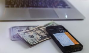 Perkembangan Bank Digital dan Superapps di Era Teknologi