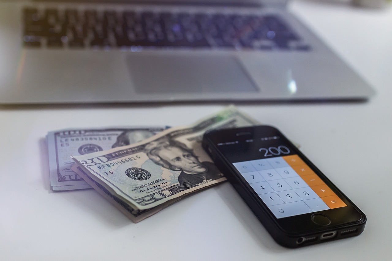 Perkembangan Bank Digital dan Superapps di Era Teknologi