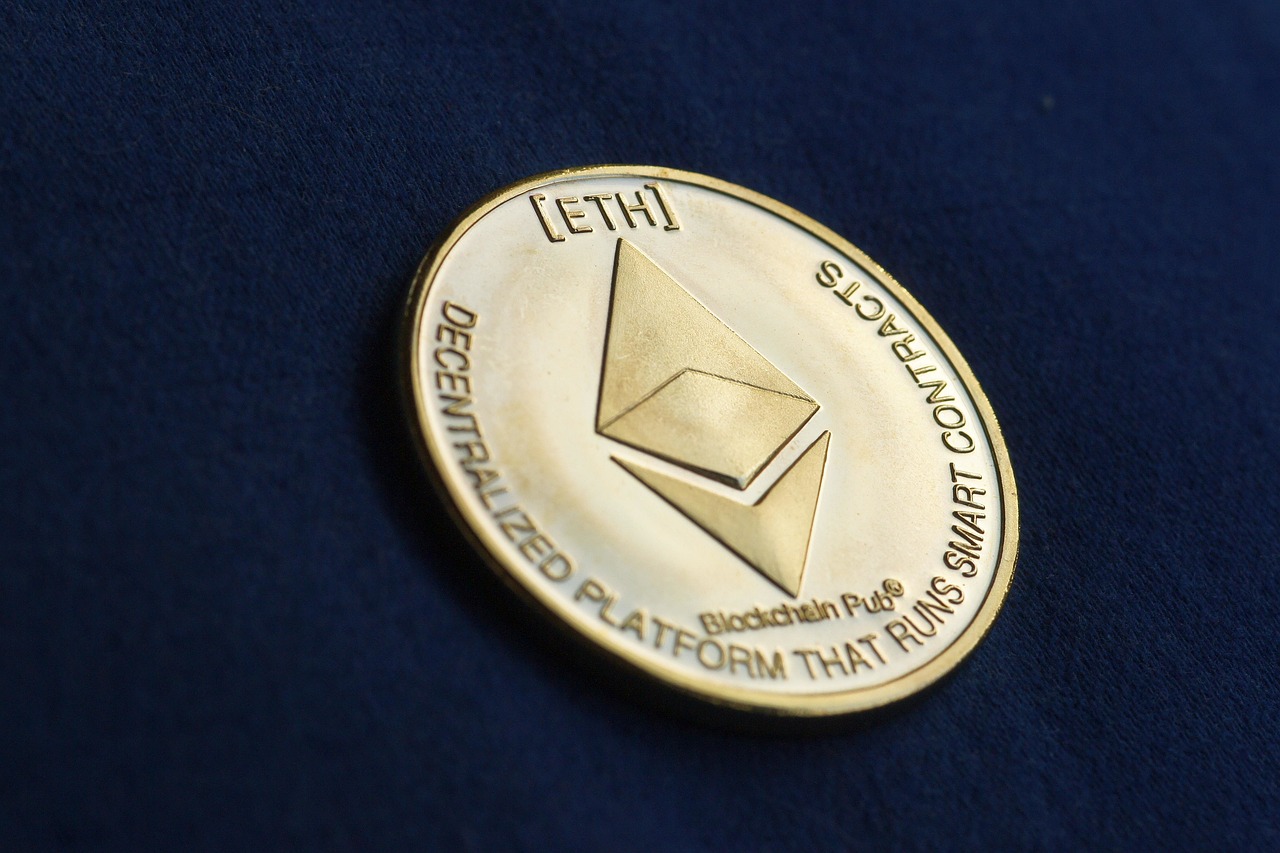 Volume Perdagangan Polymarket Melejit di Juni, Capai USD 100 Juta