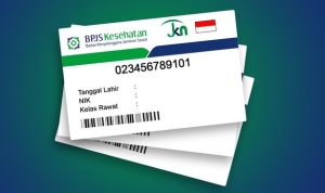 Perubahan Besaran Iuran BPJS Kesehatan Juli 2025: Sistem KRIS Diterapkan Bertahap