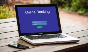 Penutupan ATM di Indonesia: Transaksi Bergeser ke Mobile Banking