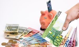 Investasi Pensiun yang Tepat,  Pilihan Cerdas untuk Masa Depan!