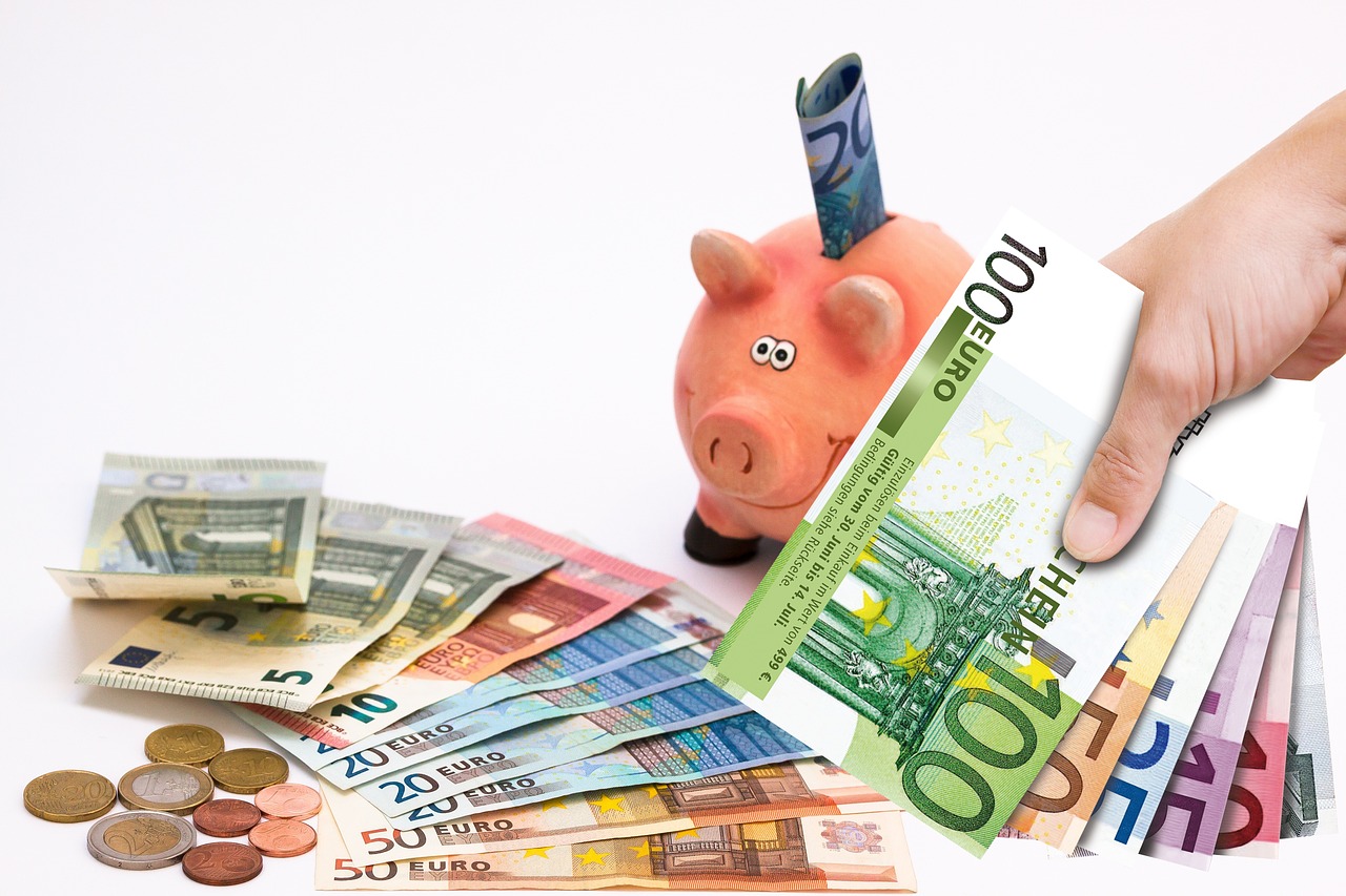Investasi Pensiun yang Tepat,  Pilihan Cerdas untuk Masa Depan!