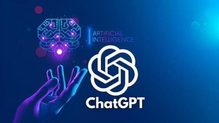 OpenAI Keluarkan Biaya Besar untuk Latih Model AI Terbaru