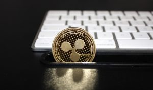 Ripple Terhubung dengan Sistem Pembayaran Digital, XRP Menuju Level Tertinggi Baru