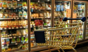 Pelaku Usaha Retail Minta Pemerintah Bentuk Satgas Tangani Impor Tekstil Ilegal