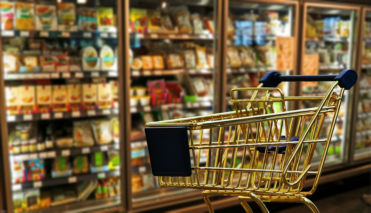 Pelaku Usaha Retail Minta Pemerintah Bentuk Satgas Tangani Impor Tekstil Ilegal