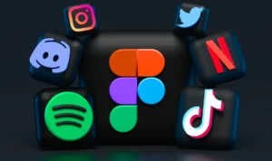 Social media untuk bisnis
