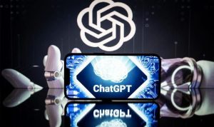 OpenAI Keluarkan Biaya Besar untuk Latih Model AI Terbaru