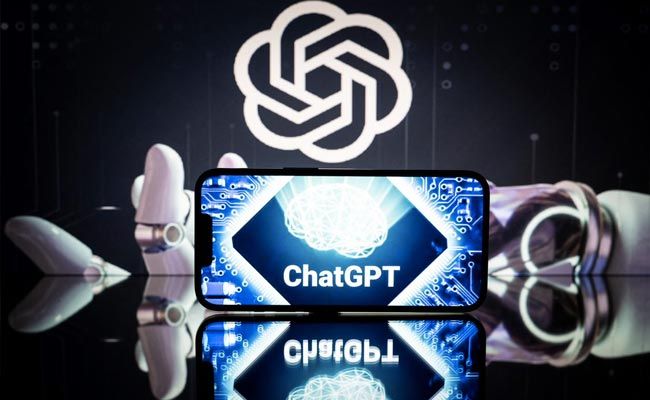 OpenAI Keluarkan Biaya Besar untuk Latih Model AI Terbaru