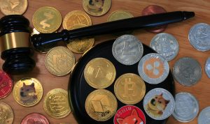 Lonjakan Volume Perdagangan Solana dan Dogwifhat: Prediksi Harga dan Musim Altcoin