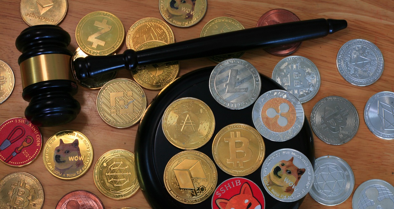 Lonjakan Volume Perdagangan Solana dan Dogwifhat: Prediksi Harga dan Musim Altcoin