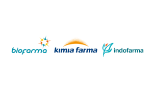 Krisis Keuangan BUMN Farmasi: Kimia Farma dan Indofarma Terjerat Masalah Keuangan