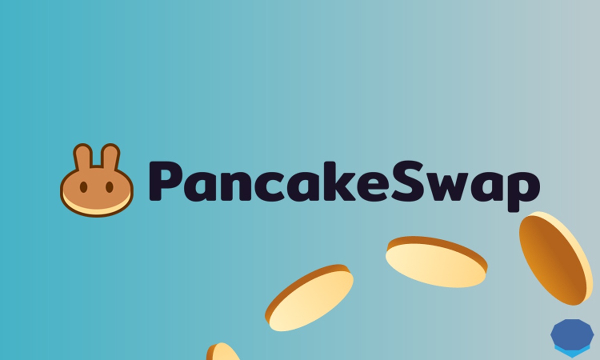 Apa Itu PancakeSwap (CAKE)? Panduan Lengkap untuk Pengguna Kripto