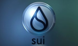 SUI, Blockchain Layer 1, Lonjakan Harga 11% dalam 24 Jam: Prediksi Harga Agustus 2024