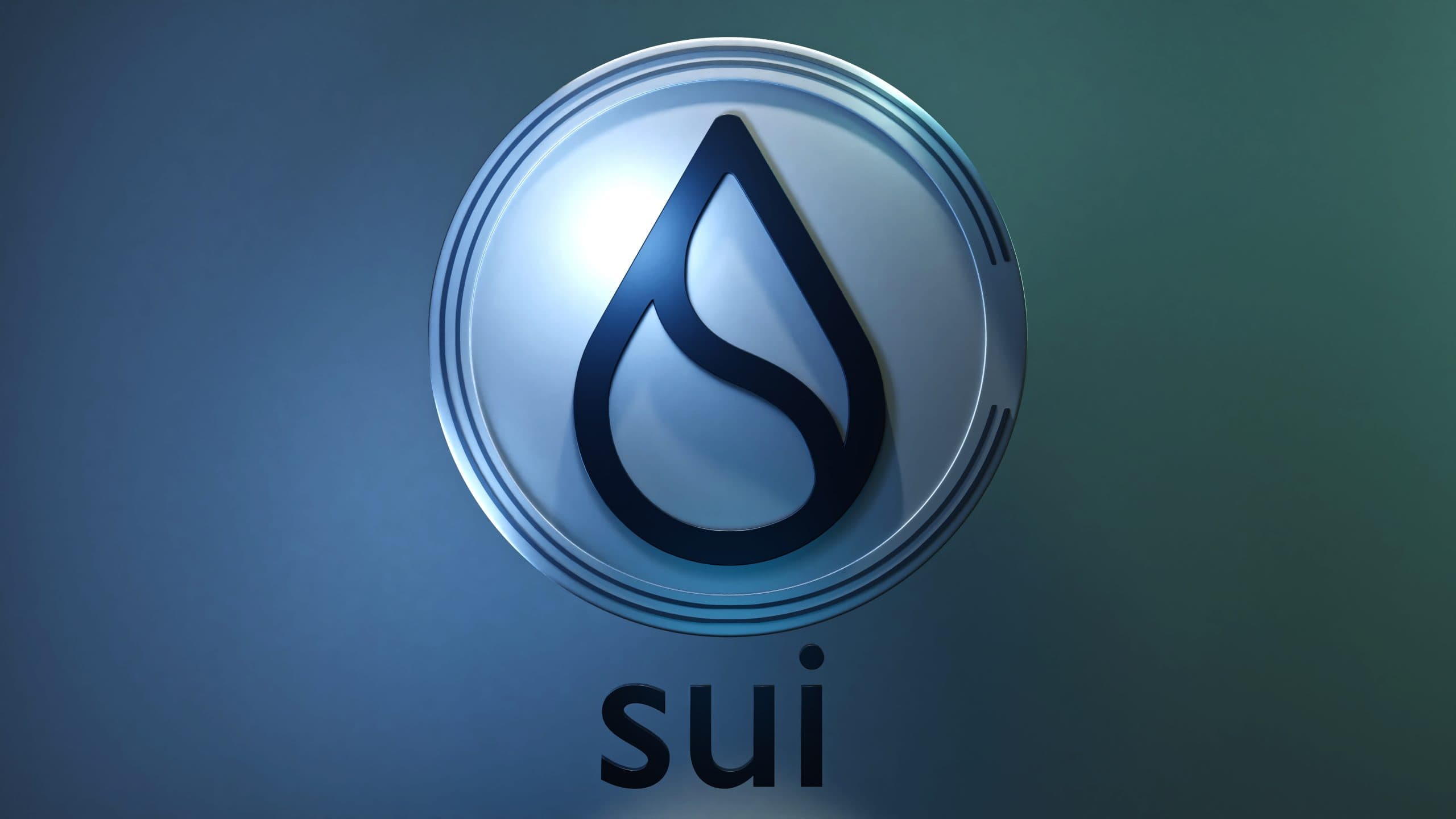 SUI, Blockchain Layer 1, Lonjakan Harga 11% dalam 24 Jam: Prediksi Harga Agustus 2024