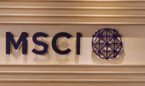 5 Saham Masuk MSCI Small Cap Index, Apa Dampaknya bagi Investor?