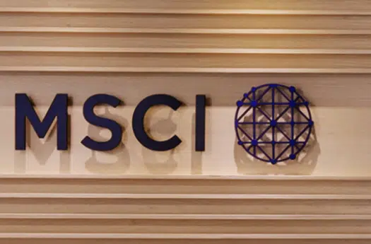 5 Saham Masuk MSCI Small Cap Index, Apa Dampaknya bagi Investor?