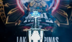 Jadwal Lengkap Minggu Kedua MPL ID S14: Simak di Sini!