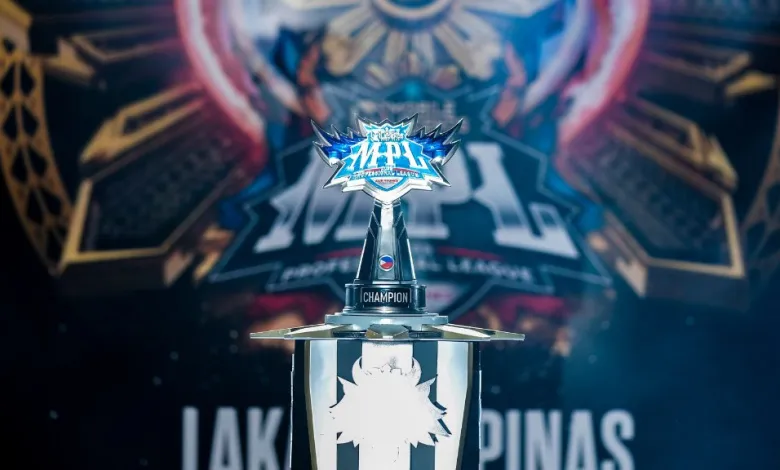 Jadwal Lengkap Minggu Kedua MPL ID S14: Simak di Sini!