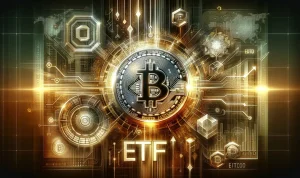 3 Rival XRP yang Siap Meroket 100x di Bulan Agustus