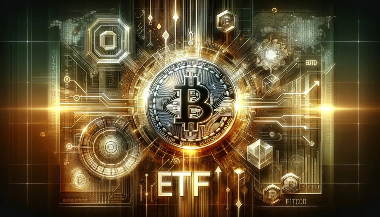 3 Rival XRP yang Siap Meroket 100x di Bulan Agustus