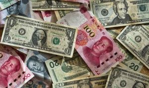 Transaksi Tanpa Dolar AS Makin Marak di Indonesia: Local Currency Settlement (LCS) Perkuat Nilai Tukar Rupiah