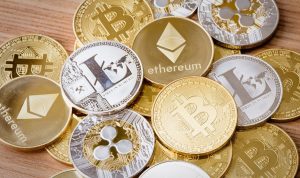 5 Kripto Terbaik untuk Dibeli di Bulan Agustus 2024
