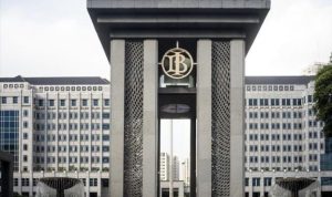 Neraca Pembayaran Indonesia 2024 Cetak Surplus di Tengah Ketidakpastian Global