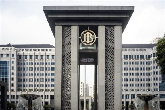 Neraca Pembayaran Indonesia 2024 Cetak Surplus di Tengah Ketidakpastian Global