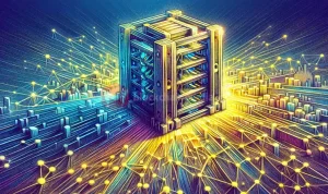 Peluncuran Game “Lost Dogs” oleh Notcoin: Inovasi Baru di Dunia Crypto