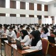 Persiapan CPNS 2024: Tips dan Strategi Terbaik