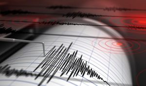Jepang Cabut Peringatan Gempa Megathrust, Bagaimana Dengan Indonesia?