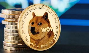 Dogecoin Jatuh di Bawah 10 Sen: Apa yang Terjadi Selanjutnya?